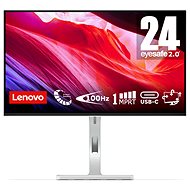23.8" Lenovo L24m-4A - Monitor