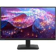 27" Lenovo L27-4e - Monitor