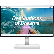 23,8" Lenovo L24D-4C - Monitor