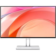 27" Lenovo L27-4C - Monitor