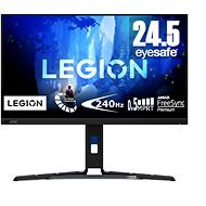 24,5" Lenovo Legion Y25-30 - LCD monitor