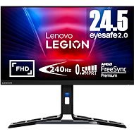 24,5" Lenovo Legion R25f-30 - LCD monitor