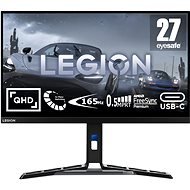 27" Lenovo Legion Y27h-30 - LCD monitor
