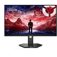 27" Lenovo Legion 27Q-11 - Monitor