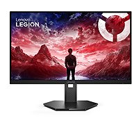 27" Lenovo Legion 27U-10 - Monitor