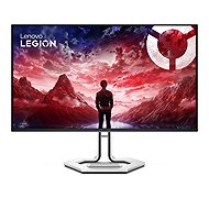 31.5" Lenovo Legion Pro 32UD-10 - Monitor