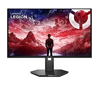 26.5" Lenovo Legion 27Q-10 OLED - Monitor