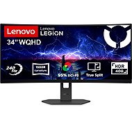 34" Lenovo Legion 34W-2c - Monitor