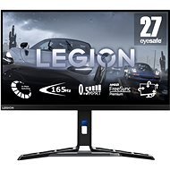 27" Lenovo Legion Y27-30 - LCD monitor