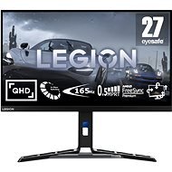 27" Lenovo Legion Y27q-30 - LCD monitor