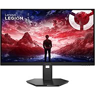 27" Lenovo Legion 27-10 - Monitor