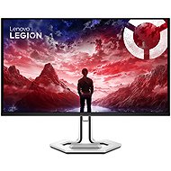 26.5" Lenovo Legion Pro 27Q-10 - Monitor