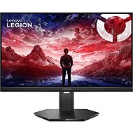 24.5" Lenovo Legion 25-10 - Monitor