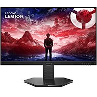 23.8" Lenovo Legion 24-10 - Monitor