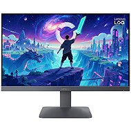 23.8" Lenovo LOQ 24-10 - Monitor