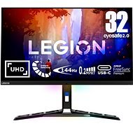 31.5" Lenovo Legion Y32p-30 - LCD monitor