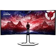 34" Lenovo Legion Pro 34WD-10 - Monitor