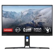 23.8" Lenovo Legion R24e - Monitor