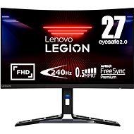 27" Lenovo Legion R27fc-30 - LCD Monitor