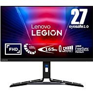 27" Lenovo Legion R27i-30 - LCD monitor