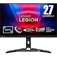 27" Lenovo Legion R27q-30 - Monitor