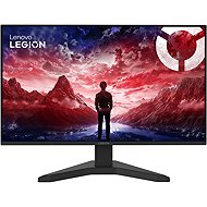 27" Lenovo Legion R27s - Monitor