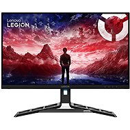 27" Lenovo Legion R27qe Gen 2 - Monitor