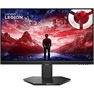 23.8" Lenovo Legion 24-15 - Monitor