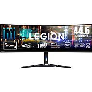 44.5" Lenovo Legion R45w-30 - LCD monitor