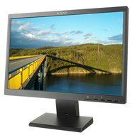 LENOVO L2250p - LCD Monitor