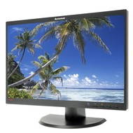 LENOVO L2251p - LCD Monitor