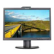 LENOVO L2251x - LCD Monitor