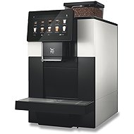 WMF 0309500046 950 S - Automatic Coffee Machine