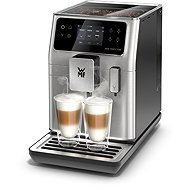 WMF CP812D10 Perfection 640 - Automatic Coffee Machine