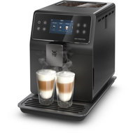 WMF CP820810 Perfection 740 - Automatic Coffee Machine