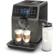 WMF CP826T10 Perfection 780 - Automatic Coffee Machine