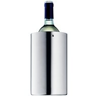 WMF 683969990 Manhattan - Italhűtő