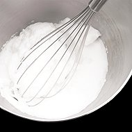 WMF Whisk 20 cm Profi Plus 1871136030 - Whisk
