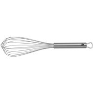 WMF Šlehací metla 30 cm Profi Plus 1871156030 - Whisk