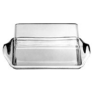 WMF butter jar Fresh 609216030 - Butter Dish