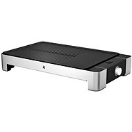 WMF 415340011 LONO - Electric Grill