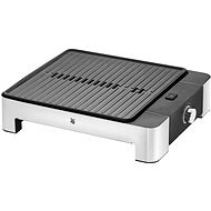 WMF 415190011 LONO Quadro - Elektromos grill