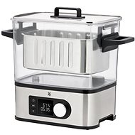 WMF 0415360011 Lono Sous-Vide Pro - Multifunction Pot