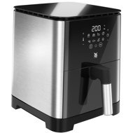 WMF 0415570011 Multi Taste - Airfryer