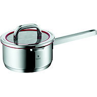 WMF Rendlík 16 cm Function 4 763166380 - Saucepan
