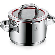 WMF Hrnec 16 cm Function 4 761166380 - Pot
