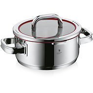 WMF Nízký hrnec 20 cm Function 4 760206380 - Pot