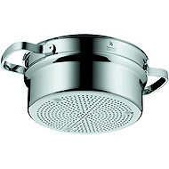WMF Pařák 20 cm Function 4 766206380 - Steam Cooker