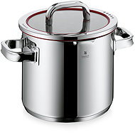 WMF Vysoký hrnec 20 cm Function 4 762206380 - Pot