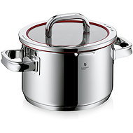 WMF Hrnec 20 cm Function 4 761206380 - Pot